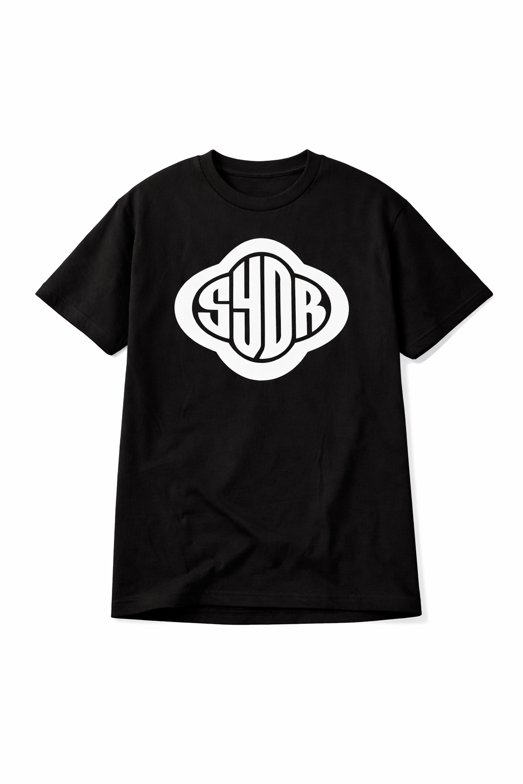 Jodi Tee (Black)
