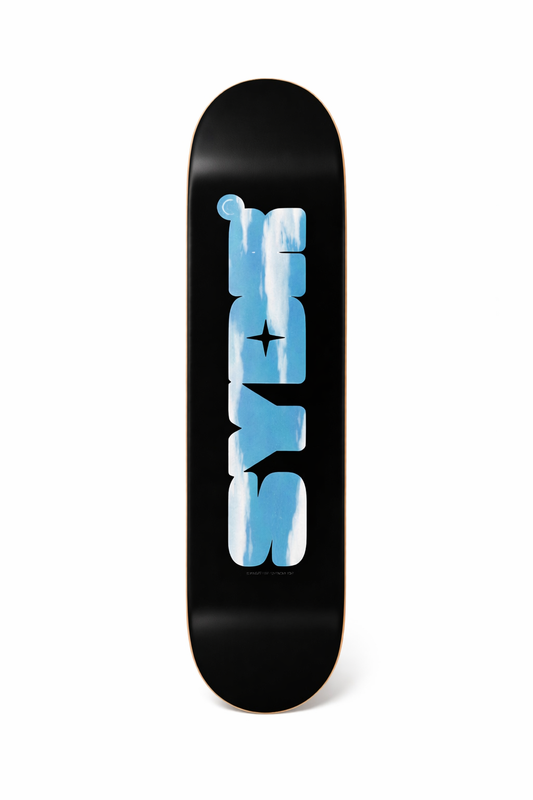 Sky's The Limit  (BOARD)