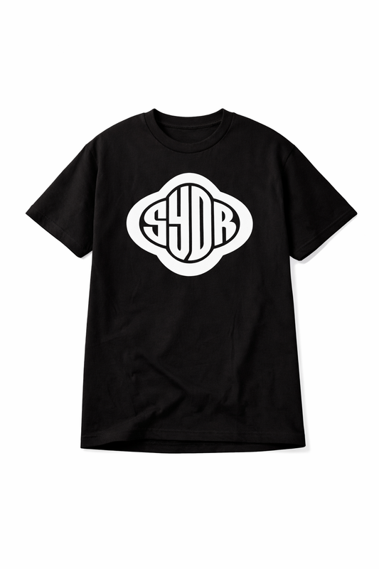 Jodi Tee (Black)