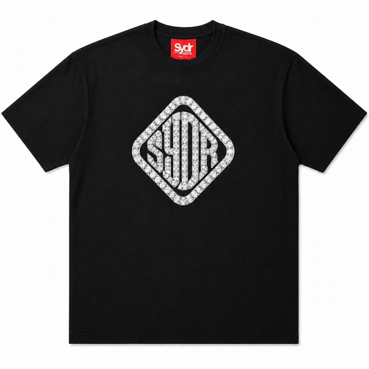 Bussdown Jodi Tee