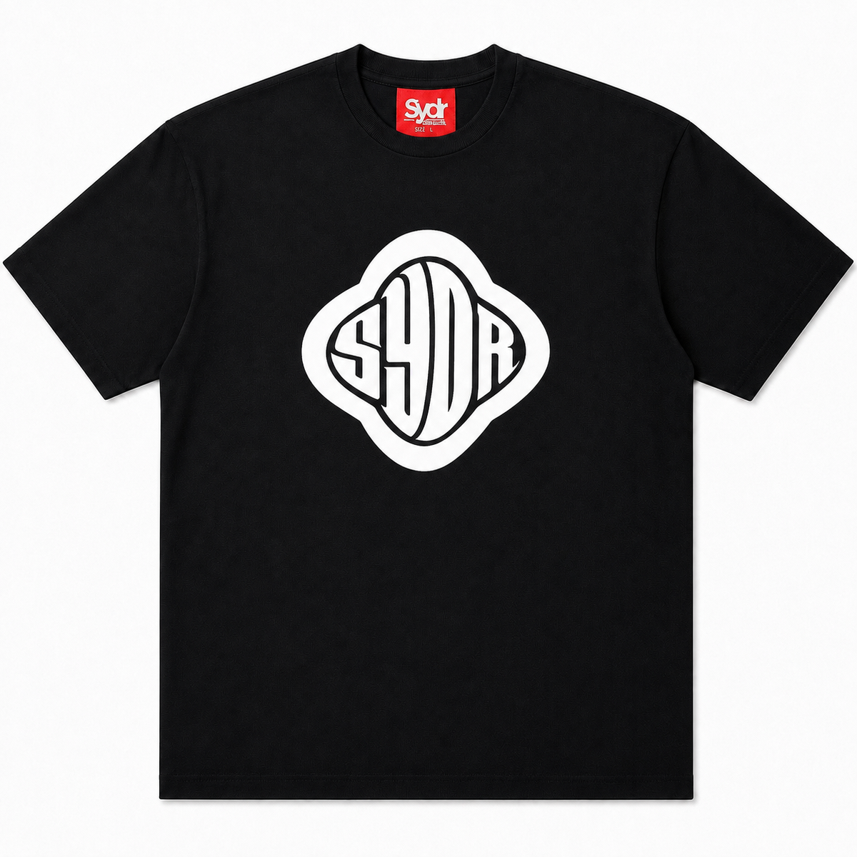 Jodi Tee (Black)