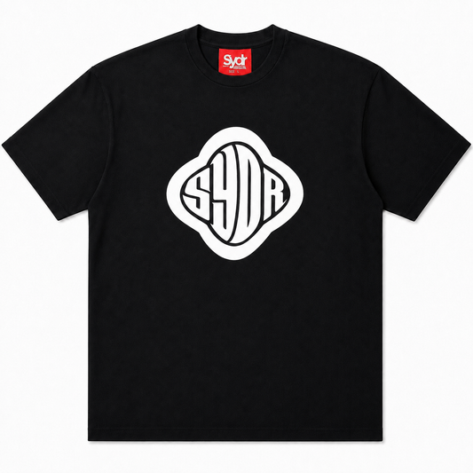 Jodi Tee (Black)
